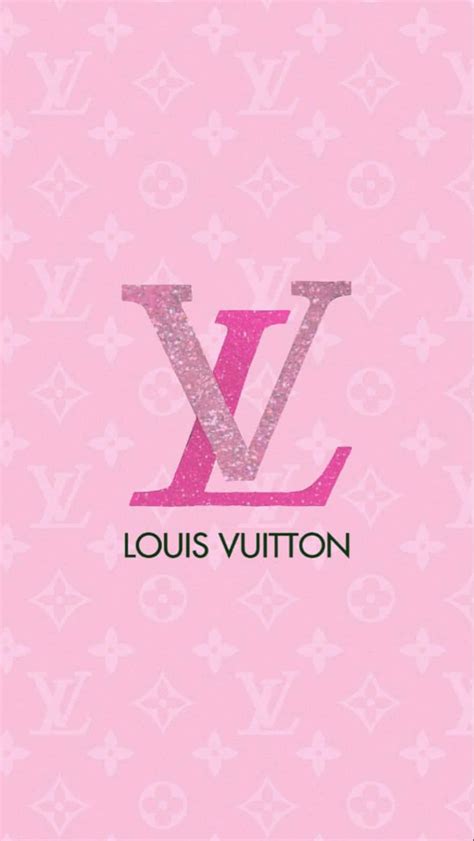 louis vuitton tapete|louis vuitton pink.